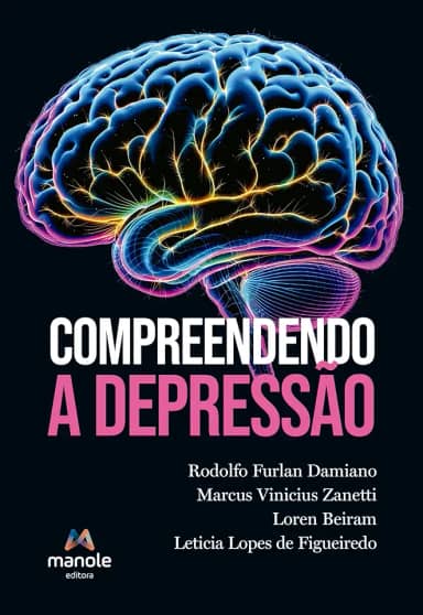 Compreendendo a Depressão