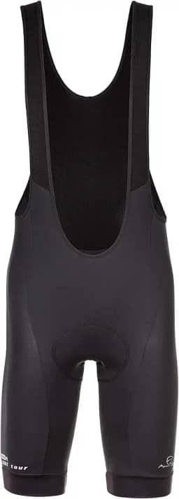 Bretelle Light Tour 2.0 Pto M Mauro Ribeiro Sports