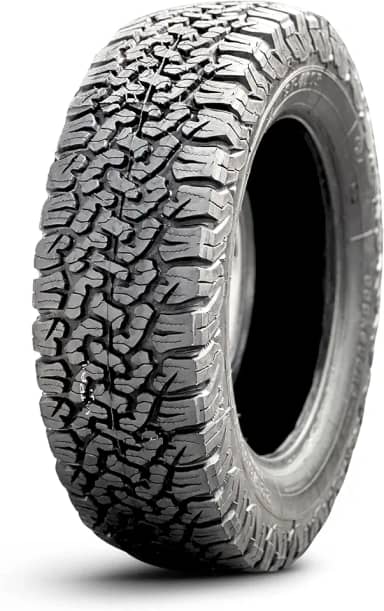 Pneu 205/60R15 Cockstone Remold Ck4005