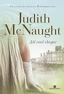 Até você chegar: 3