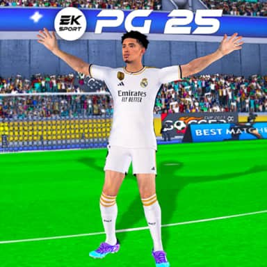 Copa do Mundo Futebol Americano Jogos dos Sonhos 2025