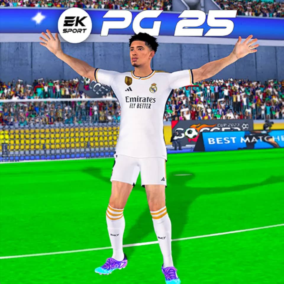 Copa do Mundo Futebol Americano Jogos dos Sonhos 2025