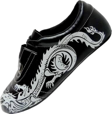 Artes Marciais Tênis, Unissex Adulto