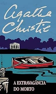 A Extravagância do Morto