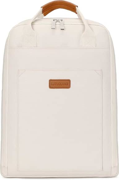 Mochila Executiva Feminina Casual BDZM-HM8012