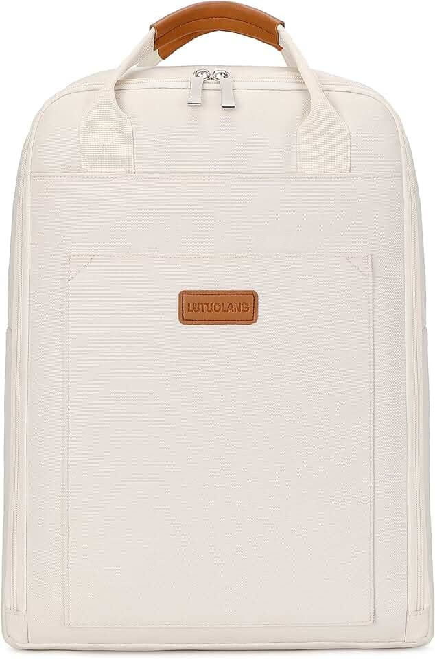 Mochila Executiva Feminina Casual BDZM-HM8012