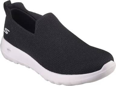 Tênis Skechers Go Walk Max, Masculino