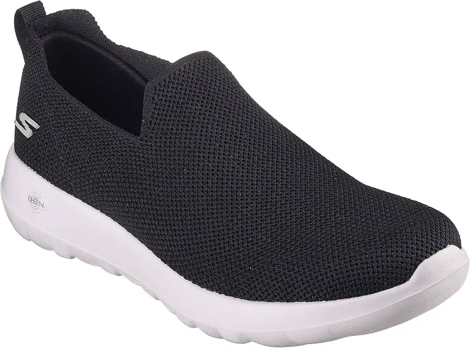 Tênis Skechers Go Walk Max, Masculino