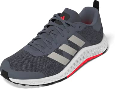Tênis adidas Everyset Training adulto-unissex