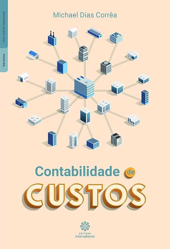 Contabilidade de custos