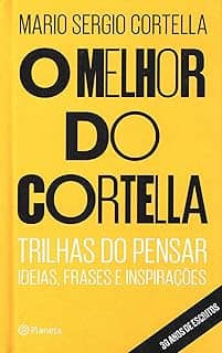 O melhor do Cortella