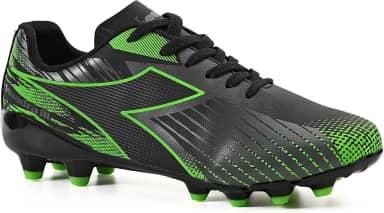 Tênis Diadora Heritage CHUTEIRA DIADORA SQUADRA III CPO masculino