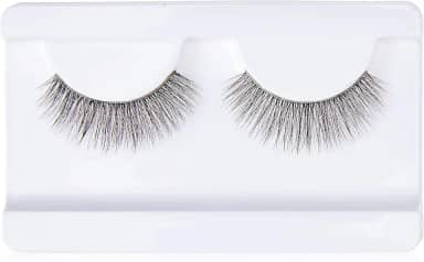 Cílios postiços - Fios médios e longos - CL5-6, Macrilan