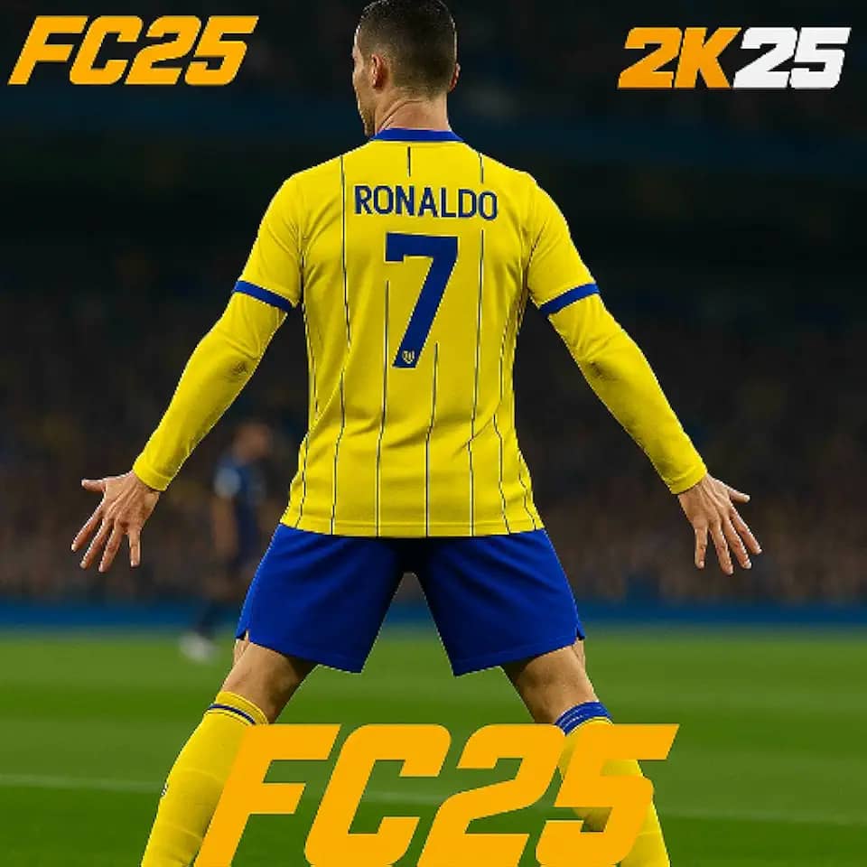 Futebol Definitivos 2025: FC Soccer Dream League, Campeão da Copa do Mundo, Disputa de Pênaltis, Herói do Futebol Americano