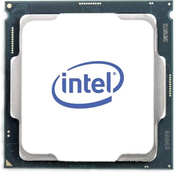 Intel Core i5-11400F 2.6GHz processador para desktop OEM/Bandeja
