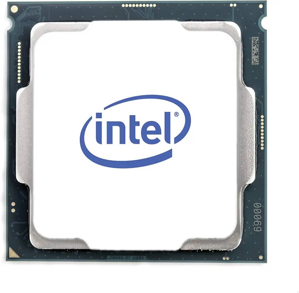 Intel Core i5-11400F 2.6GHz processador para desktop OEM/Bandeja