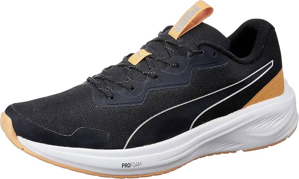 Tênis PUMA AVIATOR LIGHT BDP masculino