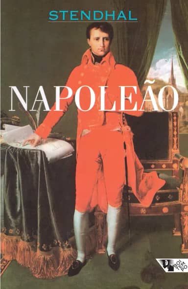 Napoleão