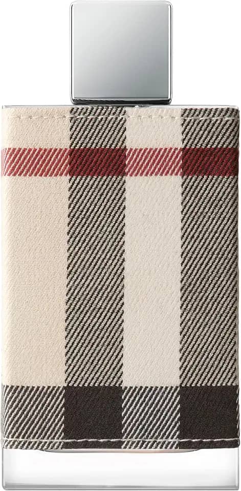 BURBERRY Perfume London for Women Edp 100Ml,