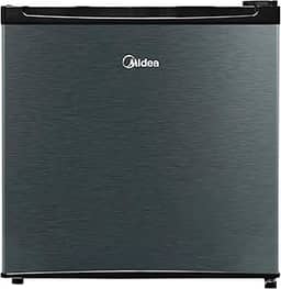 Frigobar 45L INOX 220V Midea