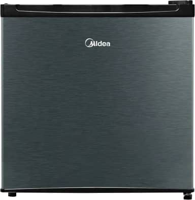 Frigobar 45L INOX 127V Midea