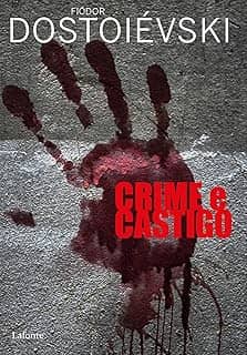 Crime e Castigo