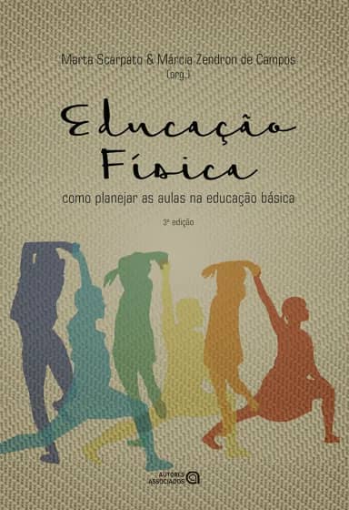 Educação física escolar: como planejar as aulas na educação básica