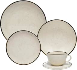 1 AP. DE JANTAR/CHA 20PCS - M. ORDER - BRISA - AW20-5903