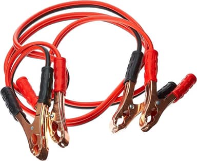 Cabo de Trans. De Carga (Chupeta), Tramontina