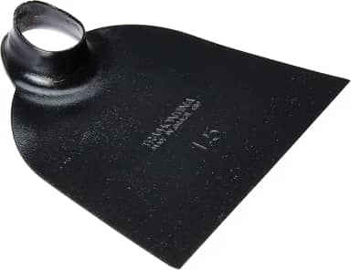 Tramontina Enxada Catarina 1.5, Sem Cabo