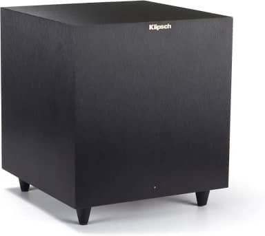 Subwoofer 150W, Klipsch, R-8SW