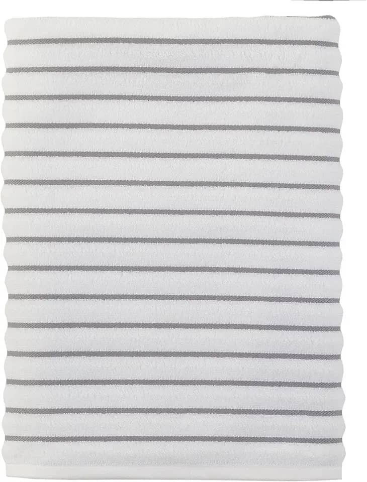 Toalha de Piscina Cancún Teka