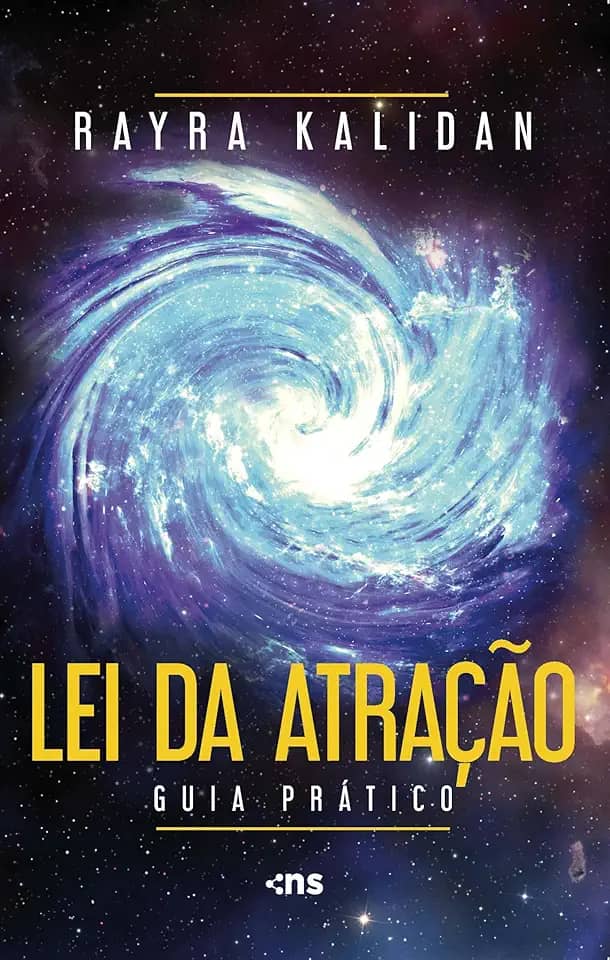 LEI DA ATRACAO: GUIA PRATICO