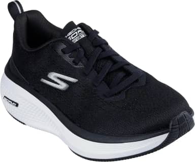 Tênis Skechers GO RUN ELEVATE 2.0 feminino