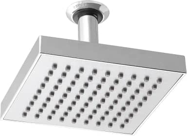 Chuveiro de Teto Athena Plus, Meber, 1964