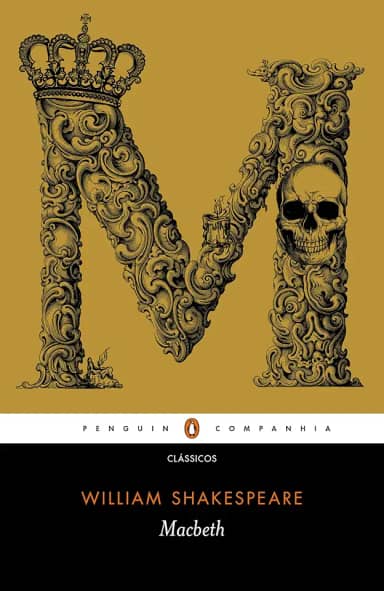 Macbeth
