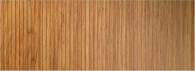 Painel Cabeceira Ripada Cama Casal Box Mdf Decoração Quarto (Freijó)