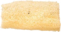 Bonitta Bucha Vegetal 625Bt 1 Unidade