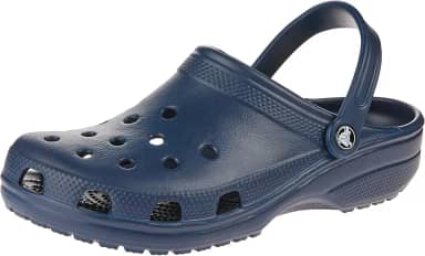 Sandália Classic, Crocs, Adulto Unissex