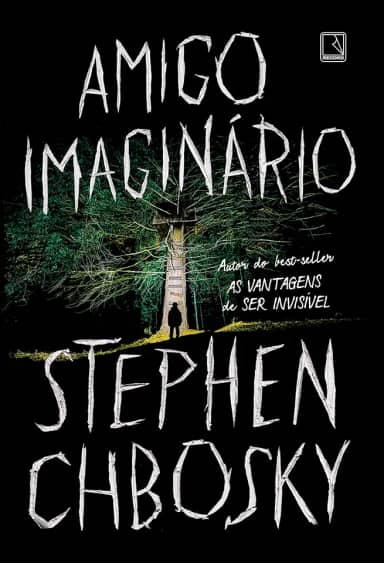 Amigo imaginário