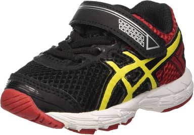 Tênis de corrida GT-1000 4 PS (criança pequena)