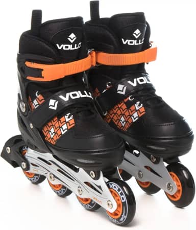 Patins In Line, Vollo Sports