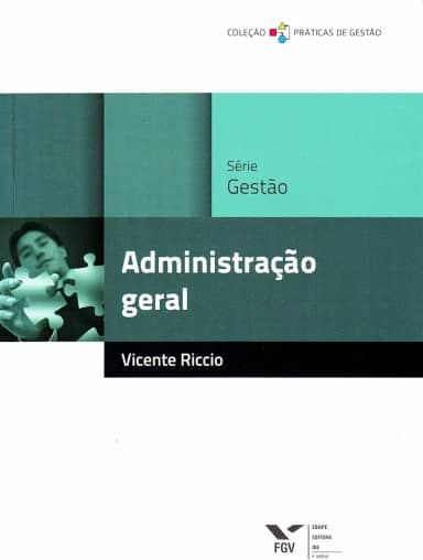 Administração Geral