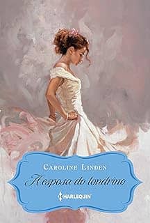 A esposa do londrino (Procura-se um Duque – Livro 1)