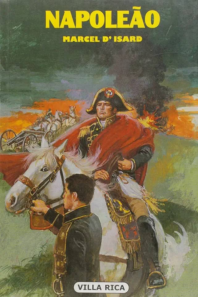 Napoleão