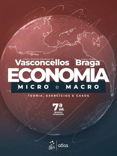 Economia Micro e Macro