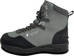 Botas para Vadear FROGG TOGGS Bota de pesca de corrente profunda com chuteiras ou feltro masculino