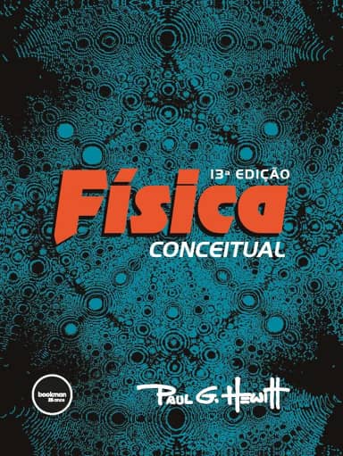 Física Conceitual
