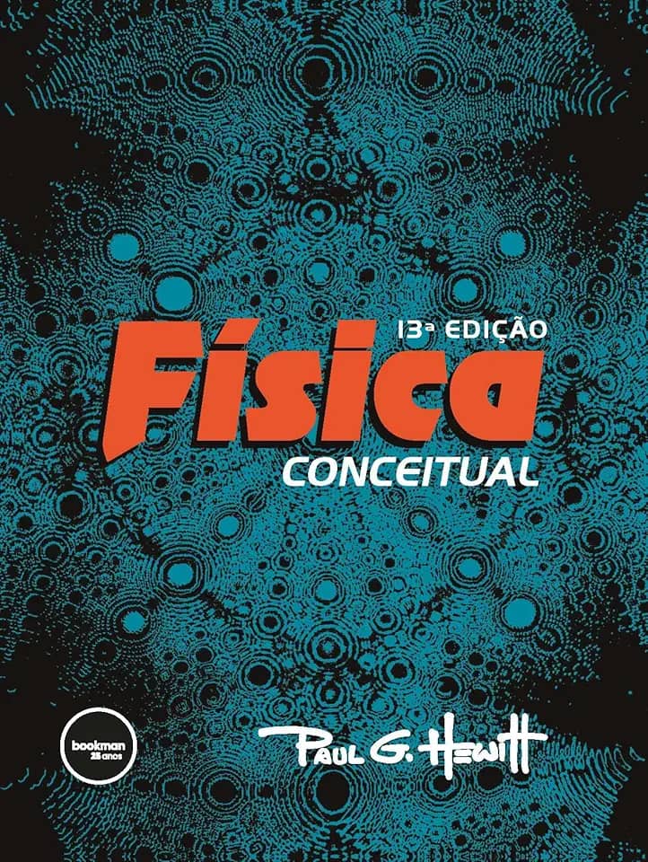 Física Conceitual