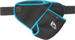 PROGNE SPORTS REF 8015 Pochete Hidratação, Unissex Adulto